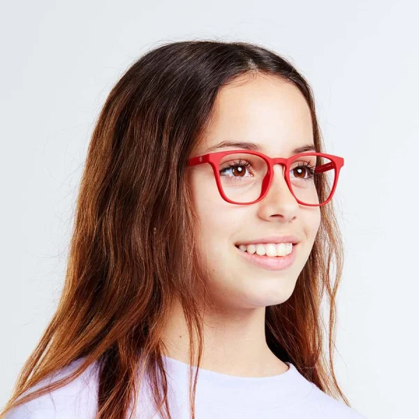 Dalston Ruby Red 3 Dalston Ruby Red 3