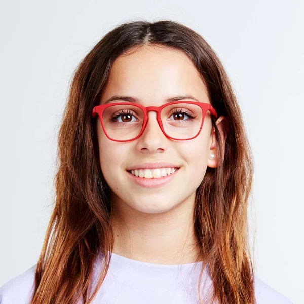 Dalston Ruby Red 4 Dalston Ruby Red 4