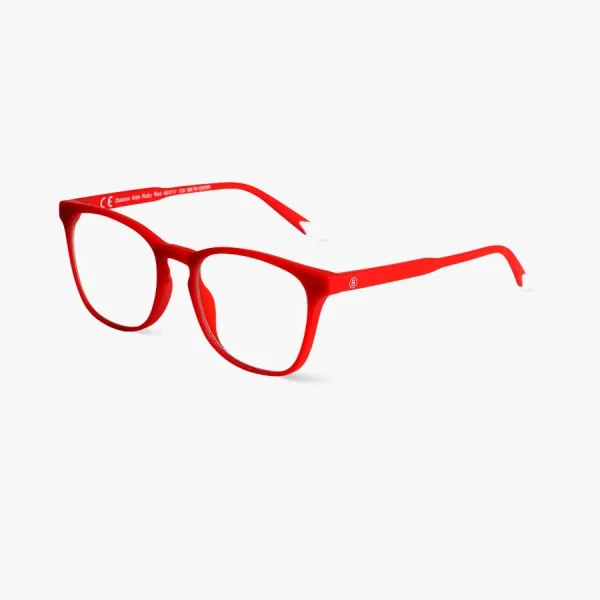 Dalston Ruby Red 5 Dalston Ruby Red 5