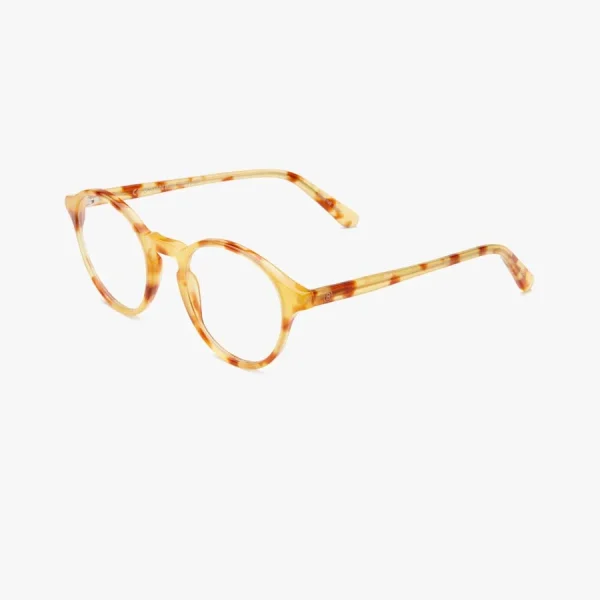 Shoreditch Light Havana 1