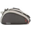 PICKLEBALL PRO PADELBAG