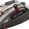 PICKLEBALL PRO PADELBAG