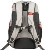 PICKLEBALL SUPRA BACKPACK