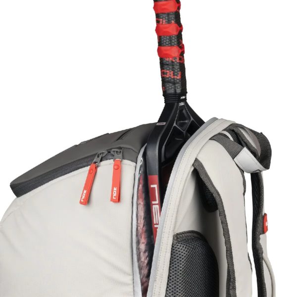 PICKLEBALL SUPRA 3