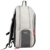 PICKLEBALL PRO BACKPACK