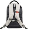 PICKLEBALL PRO BACKPACK