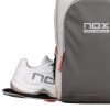 PICKLEBALL PRO BACKPACK