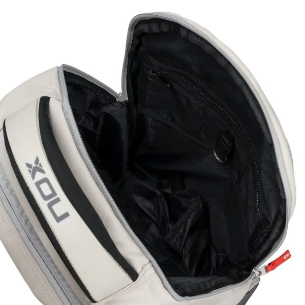 pikellball bag 5
