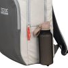 PICKLEBALL PRO BACKPACK