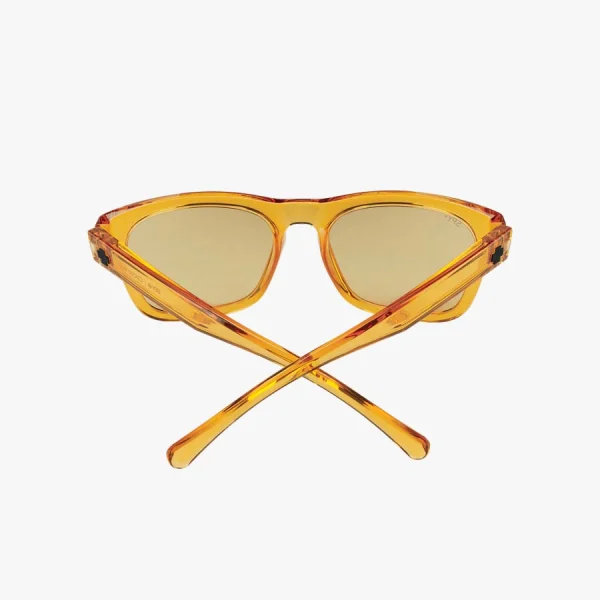 CrosswayTranslucentOrangeYellow4