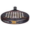 ML10 PRO CUP ROUGH SURFACE 2025