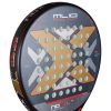 ML10 PRO CUP ROUGH SURFACE 2025