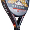 ML10 PRO CUP ROUGH SURFACE 2025