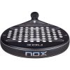 راکت پدل نوکس مدل X-ONE 2025