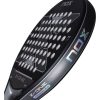 راکت پدل نوکس مدل X-ONE 2025