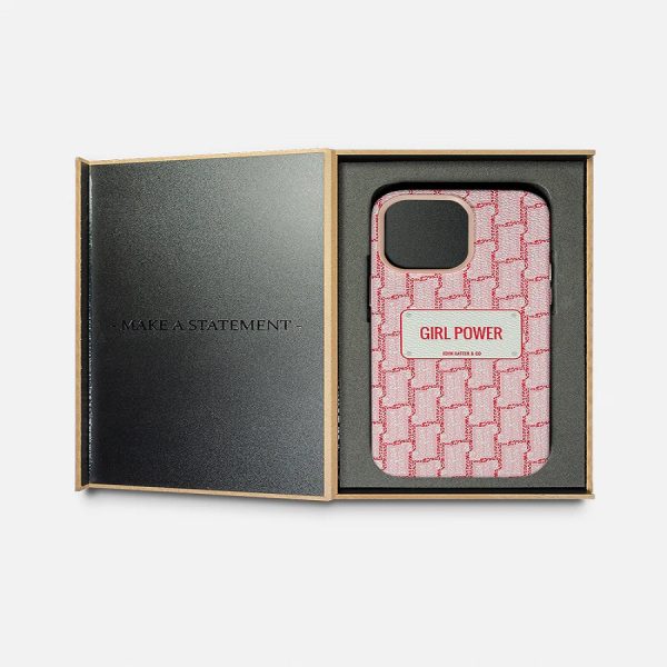 girlpower_phonecase_14_pro_max_3