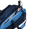 STREET SERIES SKY BLUE PADEL BAG