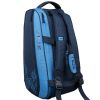 STREET SERIES SKY BLUE PADEL BAG