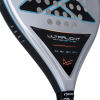 راکت پدل نوکس مدل AT10 GENIUS ULTRALIGHT 2025