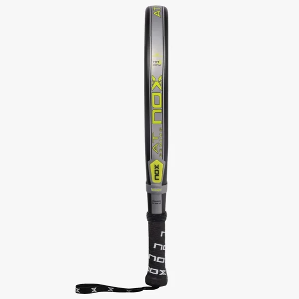 PALA AT10 GENIUS JR BY AGUSTIN TAPIA 3