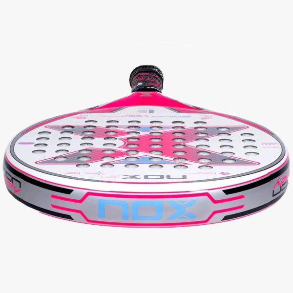 equation-lady-world-padel-tour-edition-2023-pequlawpt23-8436603192583-347498