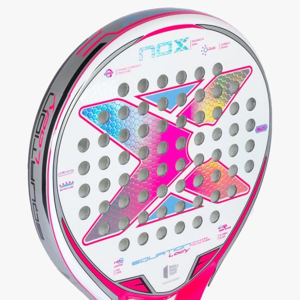 equation-lady-world-padel-tour-edition-2023-pequlawpt23-8436603192583-829468
