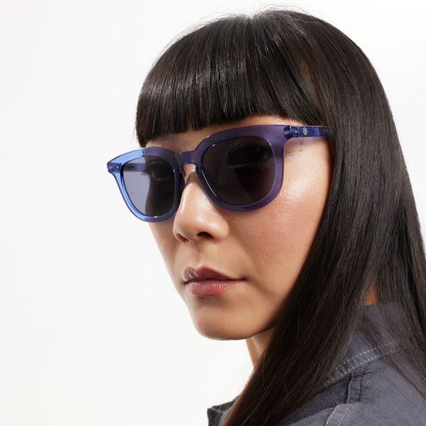Barner-SUNGLASSES-ECOM-Modelos17662