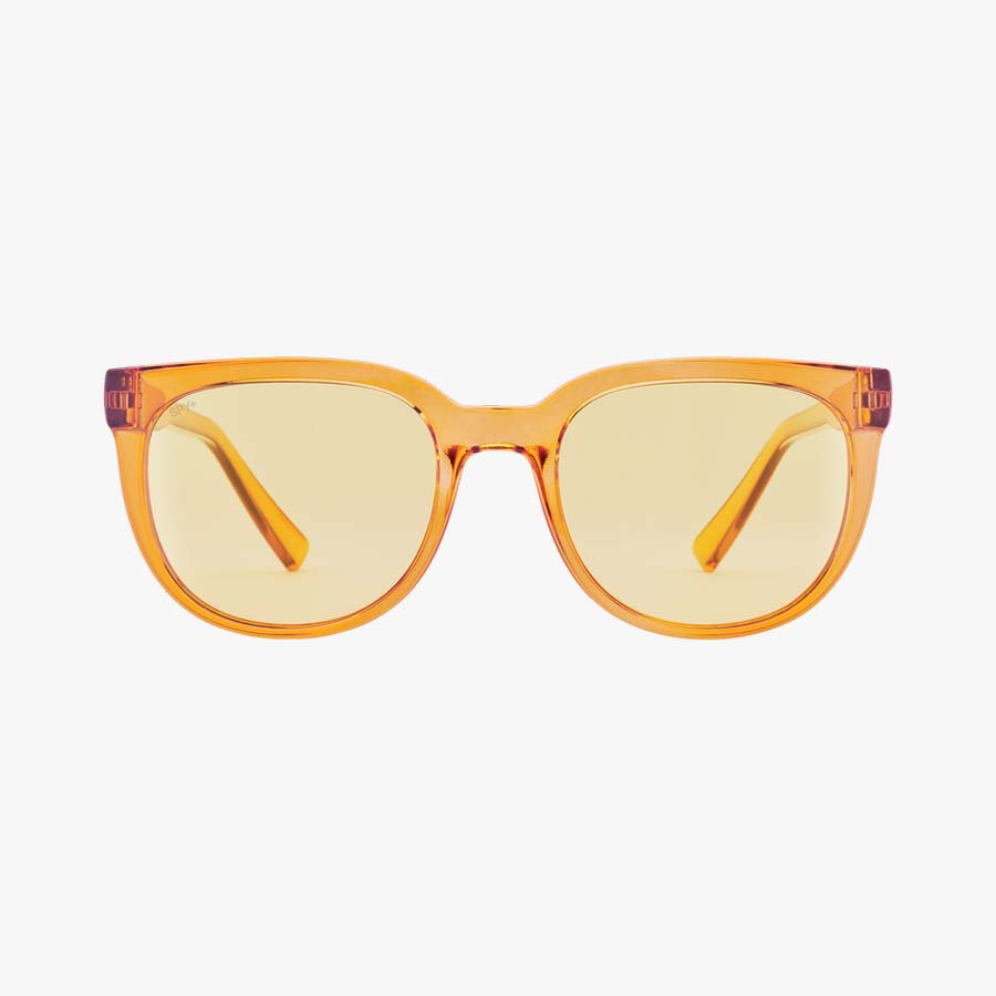 BewilderTranslucentOrangeYellow5