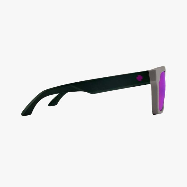 HELM TECH Purple 01