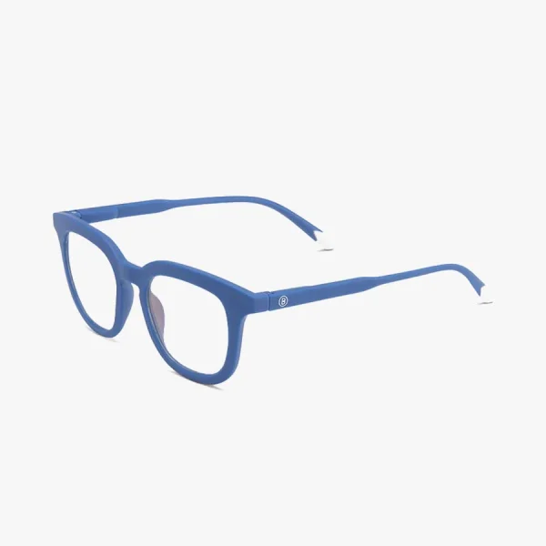 Osterbro_navy-blue 3