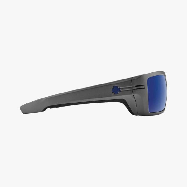rebar blue 02