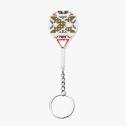 RUBBER KeyChain ML10 PRO CUP