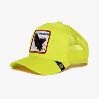 freedom-yellow