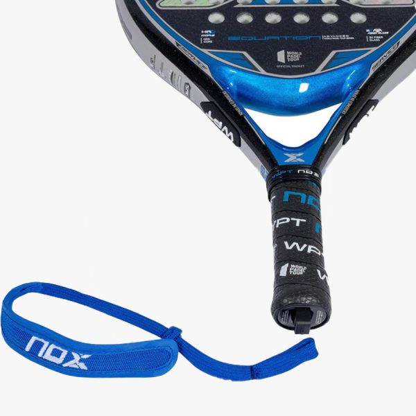 equation-world-padel-tour-edition-2023-pequwpt23-8436603192576-116606