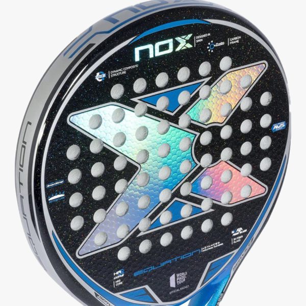 equation-world-padel-tour-edition-2023-pequwpt23-8436603192576-461227