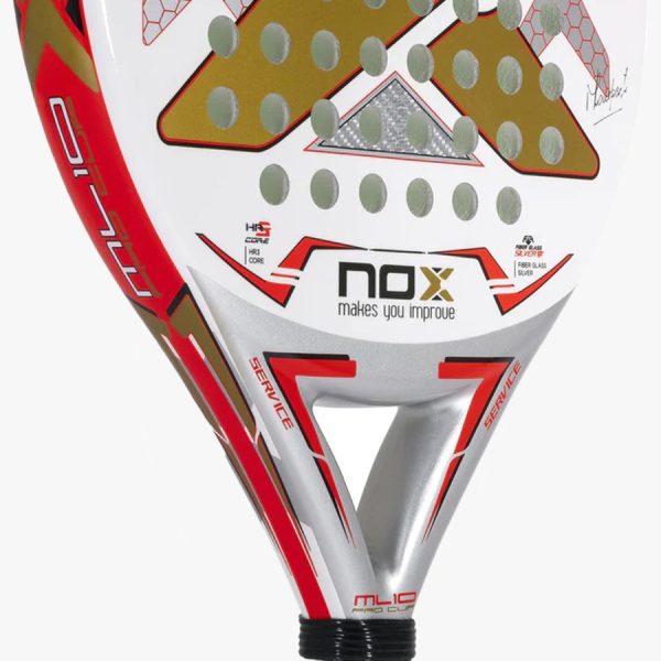 ml10-pro-cup-2023-pml10pcoor23-8436603192552-139240