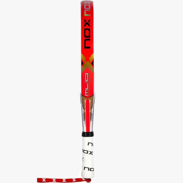 ml10-pro-cup-2023-pml10pcoor23-8436603192552-364180