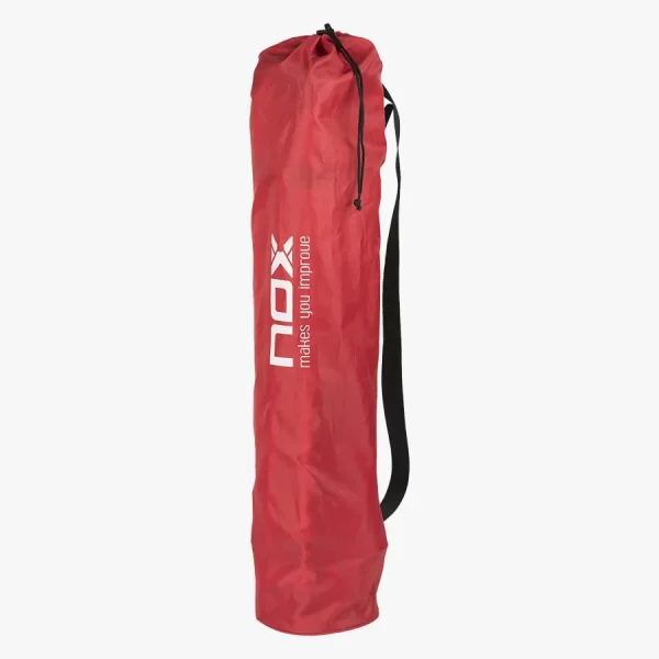 nox 10