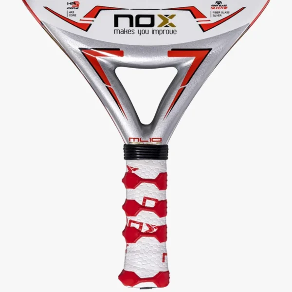 nox 7