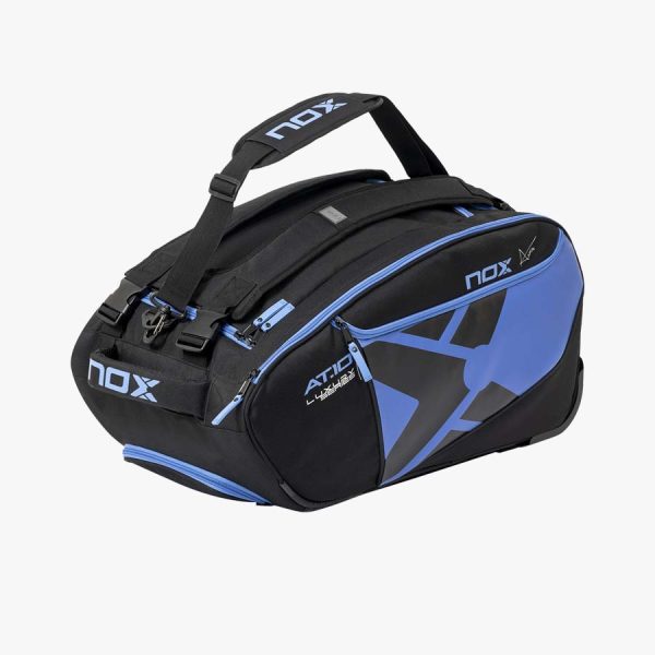 AT10 COMPETITION TROLLEY-2
