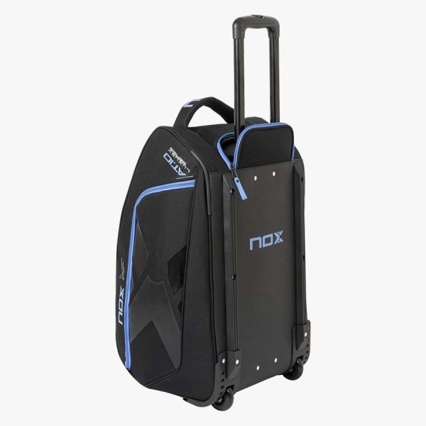 AT10 COMPETITION TROLLEY-3