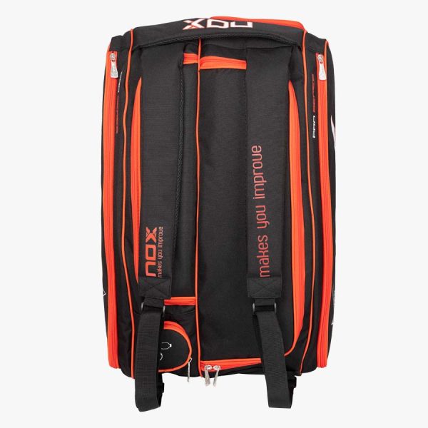 BAG AT10 COMPETITION-3