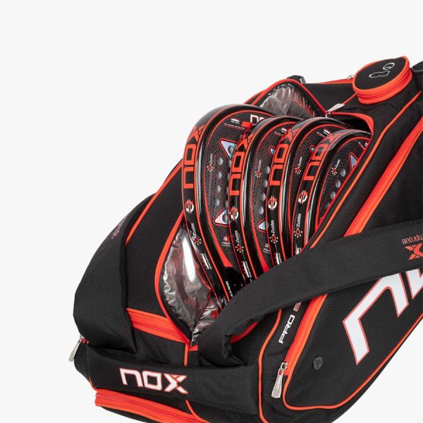 BAG AT10 COMPETITION-4
