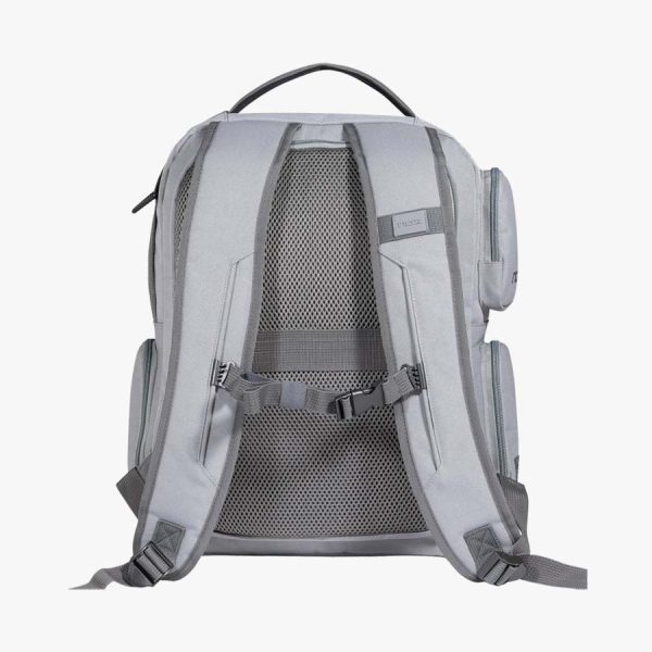 MOCHILA STREET PACK-3 MOCHILA STREET PACK-3