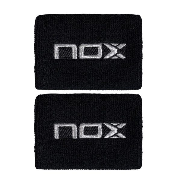 مچ بند نوکس جدید , مچ بند پدل , nox wristband , wristband