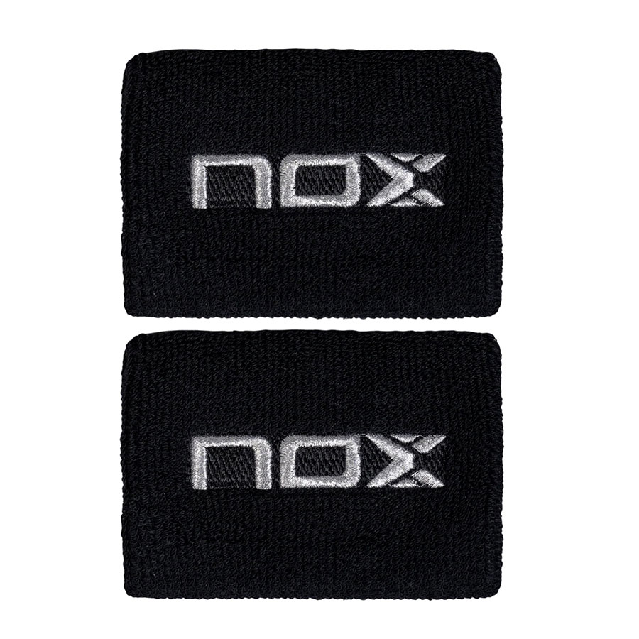 مچ بند نوکس جدید , مچ بند پدل , nox wristband , wristband مچ بند نوکس جدید , مچ بند پدل , nox wristband , wristband