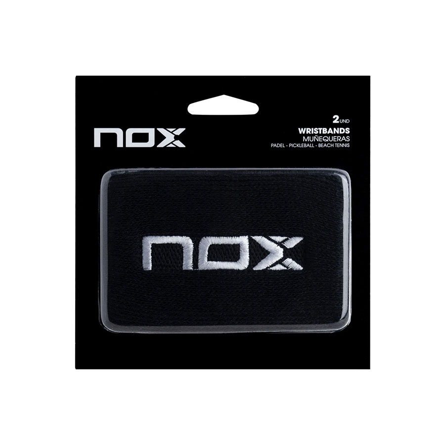 مچ بند نوکس جدید , مچ بند پدل , nox wristband , wristband مچ بند نوکس جدید , مچ بند پدل , nox wristband , wristband