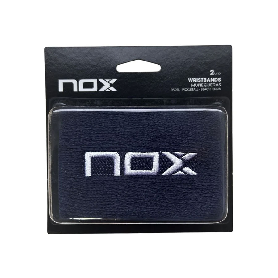 مچ بند نوکس جدید , مچ بند پدل , nox wristband , wristband