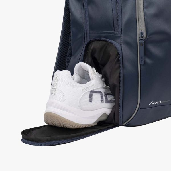 BACKPACK PRO SERIES BLUE-3