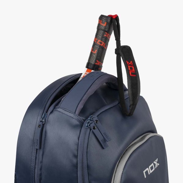 BACKPACK PRO SERIES BLUE-4